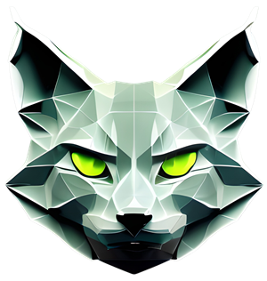 hafnova silver ai