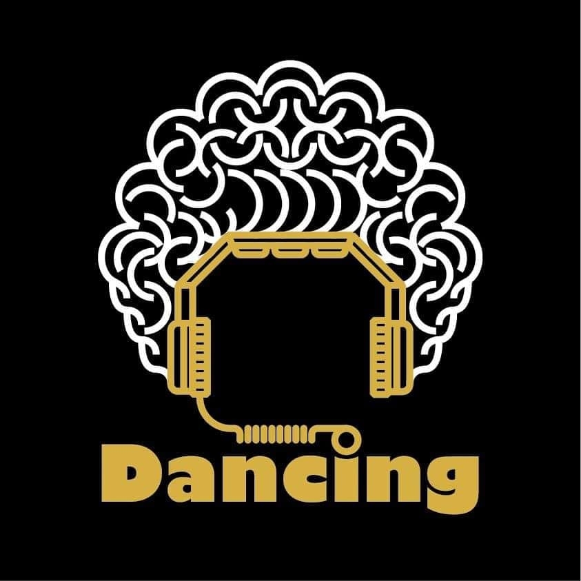 Intergenerational dancing Poland