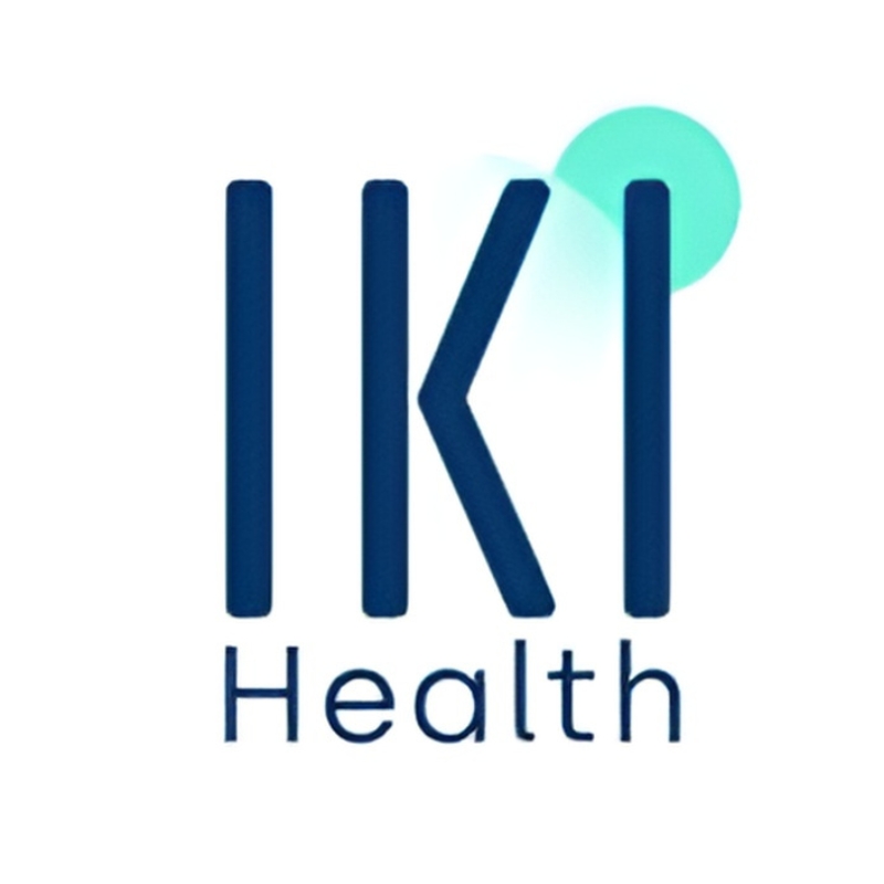 iki health silver ai
