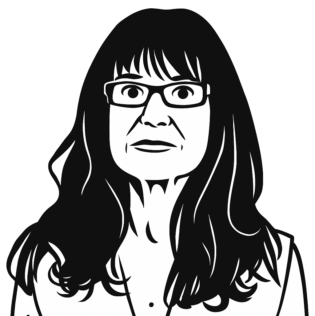 Iolanda Moragues Casabón, Head of Social Vulnerability and Dependency Care Department, Barcelona Provincial Council