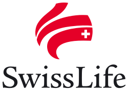 swisslife logo