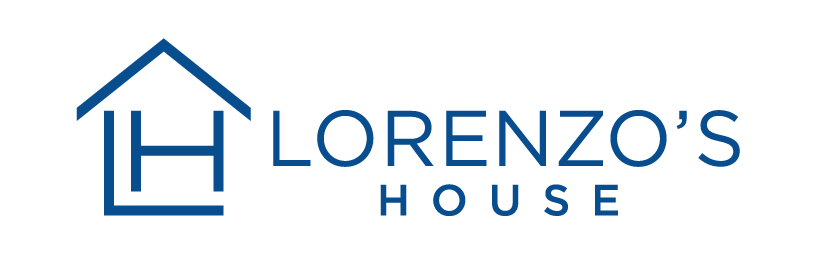 lorenzo's house