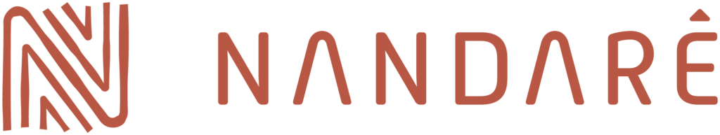 nandare