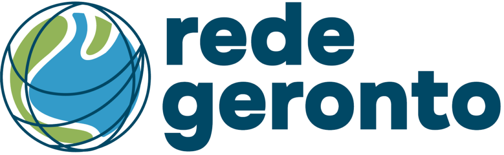 rede geronto silver citizenship
