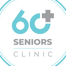 senior clinic prevention & well-being