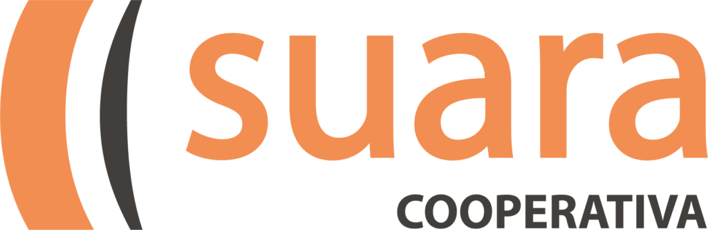 suara Caregivers