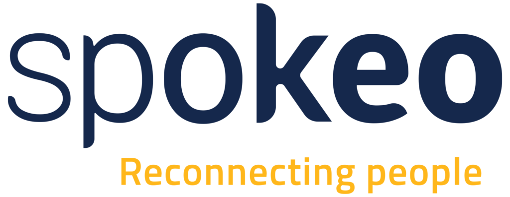 spokeo SilverTech