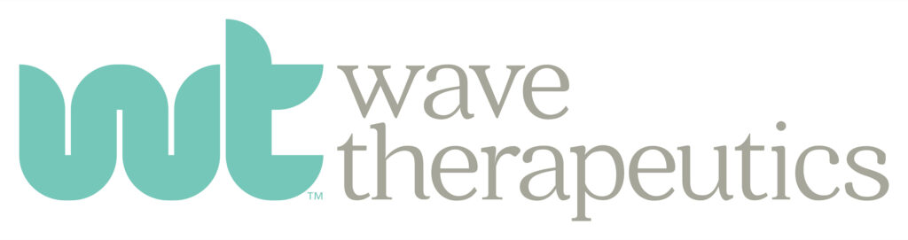 wave therapeutics SilverTech