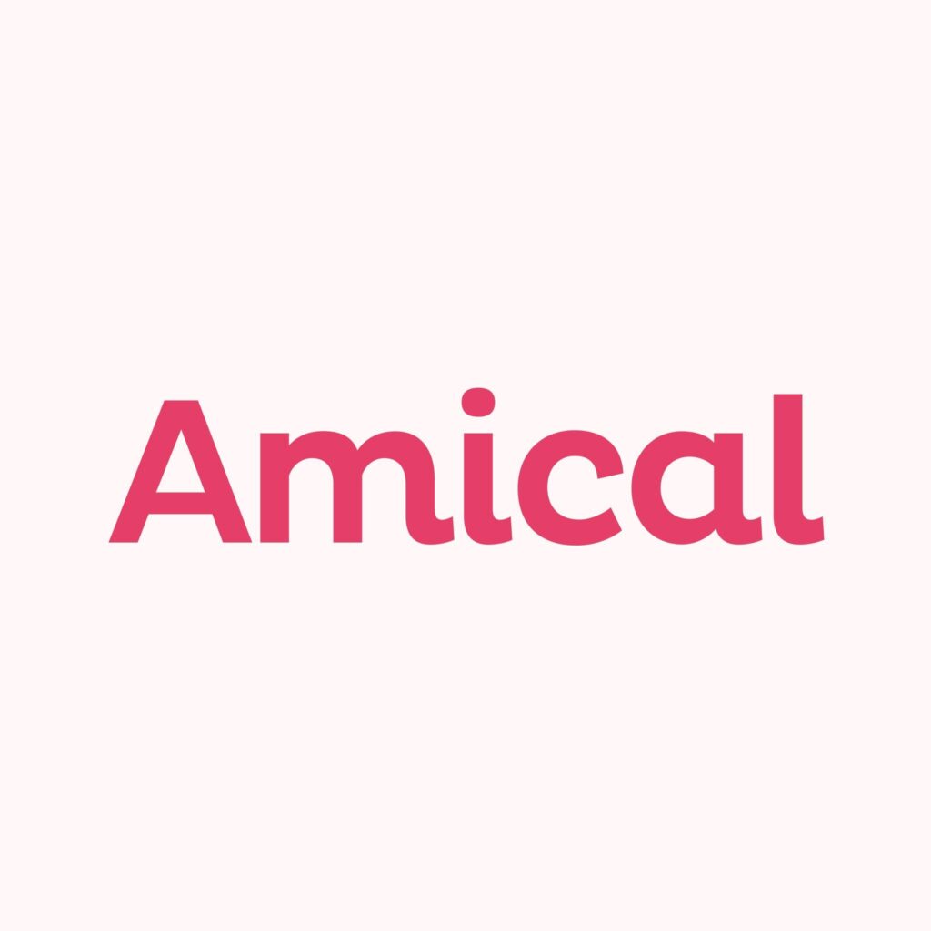 amical