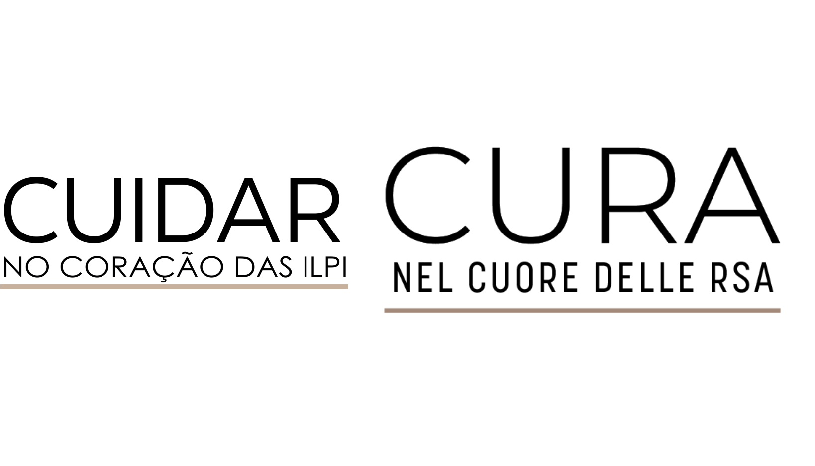 cuidar cura silver citizenship