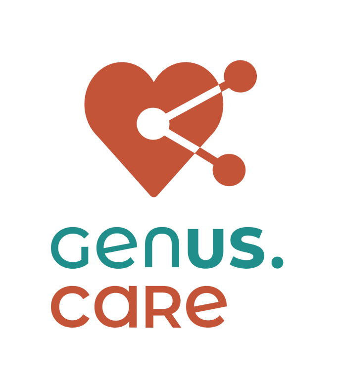 genus care
