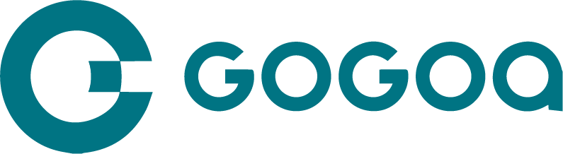 gogoa