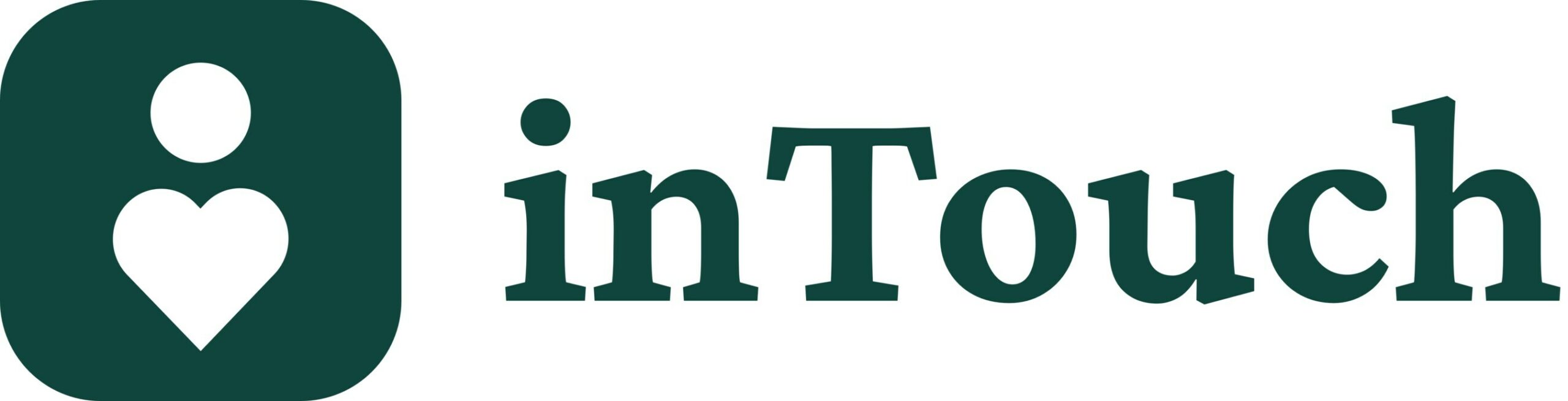 intouch silver ai