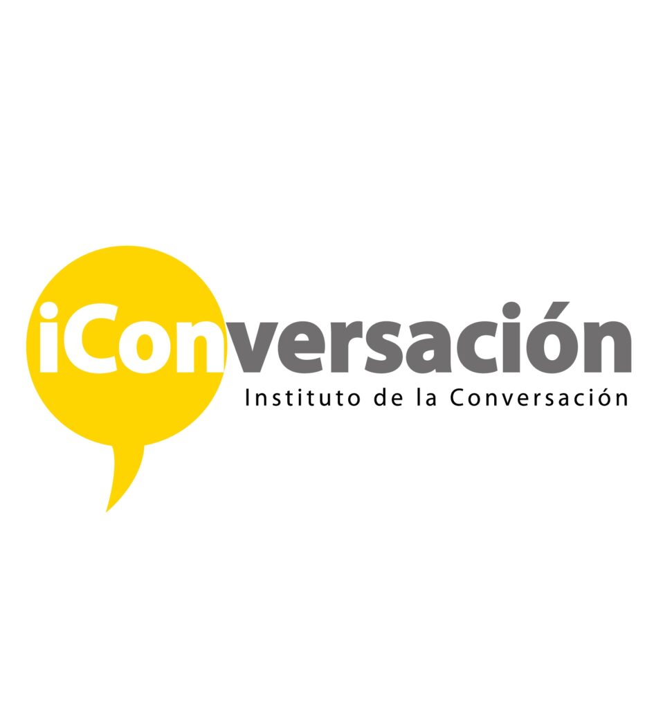 Instituto de la Conversación