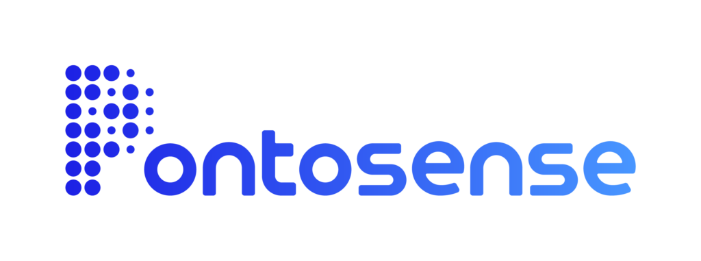 pontosense SilverTech