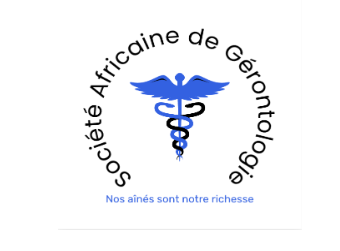 Societé africaine de gerontologie prevention & well-being