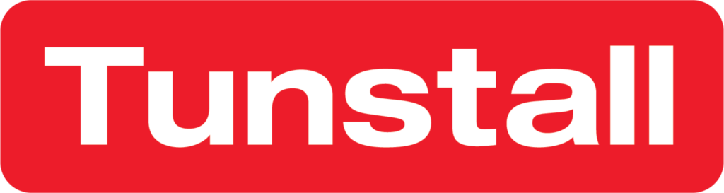 Tunstall telecare