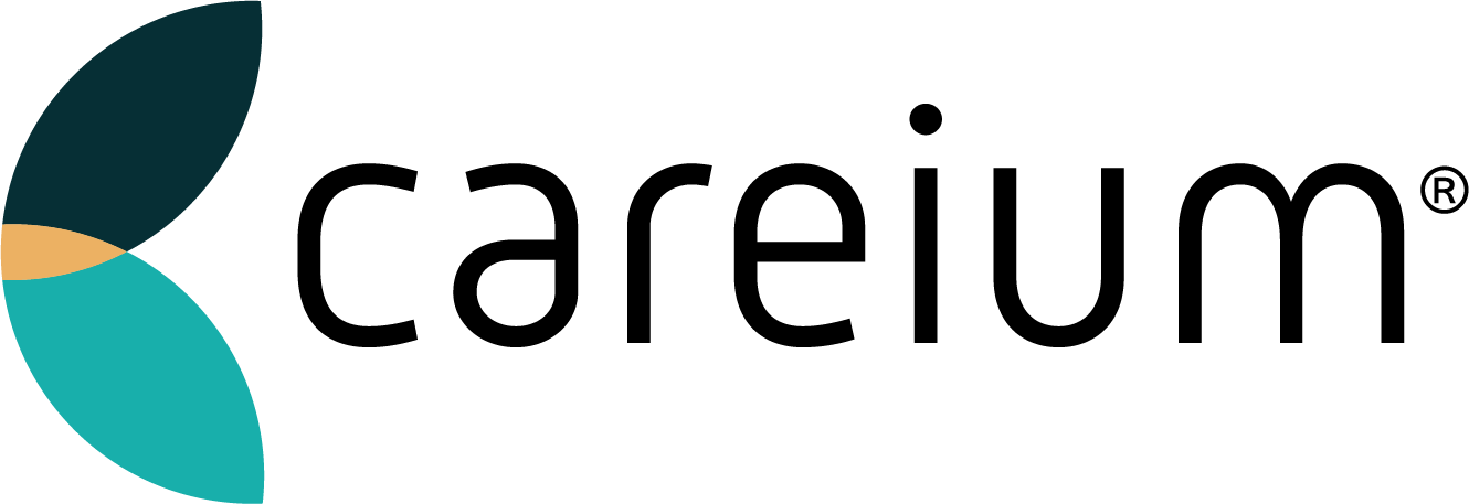 careium silver ai