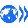 oecd logo demographic crisis