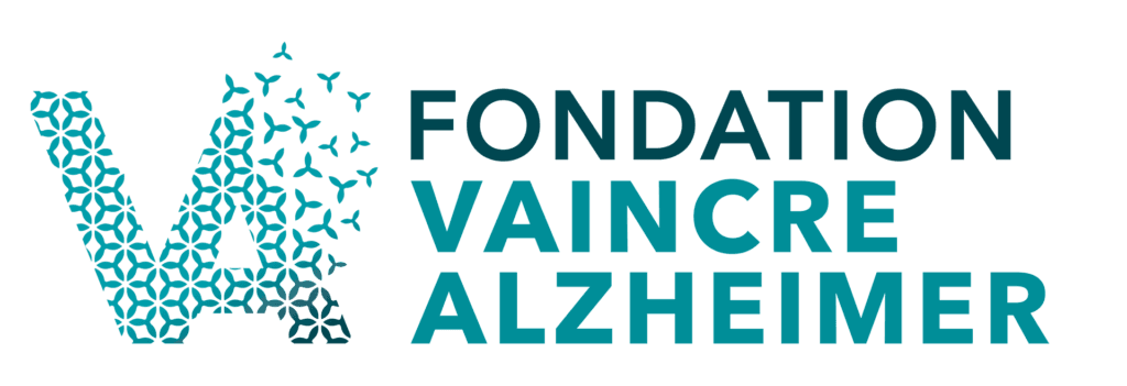 Nutrition and Alzheimer's alzheimer foundation