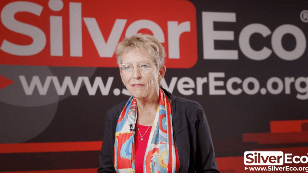 AAL Festval SilverEco 2025