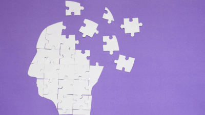 Alzheimer's: how lifelong learning can delay the disease by 5 years