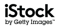 logo iStock