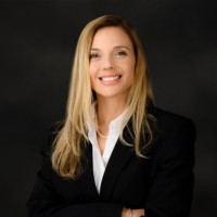 Andrea Zammit, Assistant Professor at the Rush University Medical Center in Chicago and lead author of the study