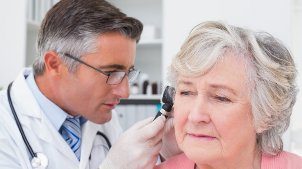 World Hearing Day: how can you protect your hearing on a daily basis?