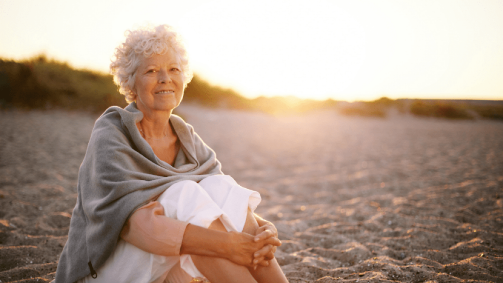 The Bird’s Nest Texas women