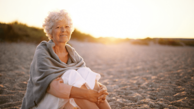 The Bird’s Nest Texas women