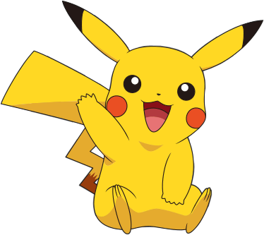 Pikachu-Pokémon-Go-seniors