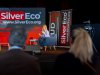 PFUNSilverEco-505