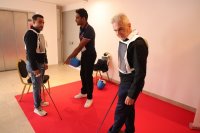 Philippe_Chagnon___Cocktail_Sante-422309