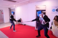 Philippe_Chagnon___Cocktail_Sante-422312