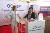 Philippe_Chagnon___Cocktail_Sante-422322