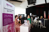 Philippe_Chagnon___Cocktail_Sante-422324