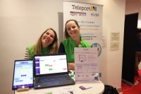 Philippe_Chagnon___Cocktail_Sante-422340