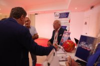 Philippe_Chagnon___Cocktail_Sante-422350