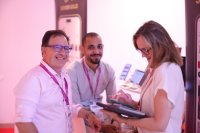 Philippe_Chagnon___Cocktail_Sante-422352