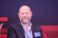 Philippe_Chagnon___Cocktail_Sante-422359