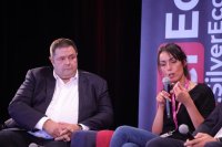 Philippe_Chagnon___Cocktail_Sante-422360