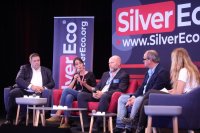 Philippe_Chagnon___Cocktail_Sante-422361