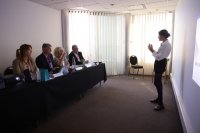 Philippe_Chagnon___Cocktail_Sante-422367