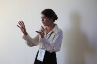 Philippe_Chagnon___Cocktail_Sante-422368