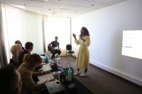 Philippe_Chagnon___Cocktail_Sante-422369