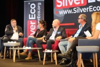 Philippe_Chagnon___Cocktail_Sante-422377