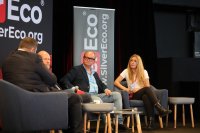 Philippe_Chagnon___Cocktail_Sante-422378