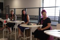 Philippe_Chagnon___Cocktail_Sante-422388