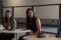 Philippe_Chagnon___Cocktail_Sante-422390